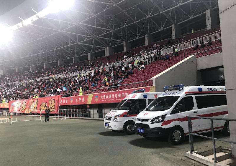 宿州大中小型活动保障